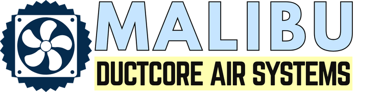 Malibu DuctCore Air Systems